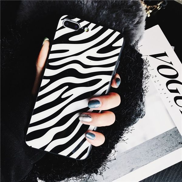 leopard pattern cell phone cases for iphone 13 12 11 pro max women men aesthetic protective cover wholesale bulk 97280
leopard pattern cell phone cases for iphone 13 12 11 pro max women men aesthetic protective cover wholesale bulk 97280