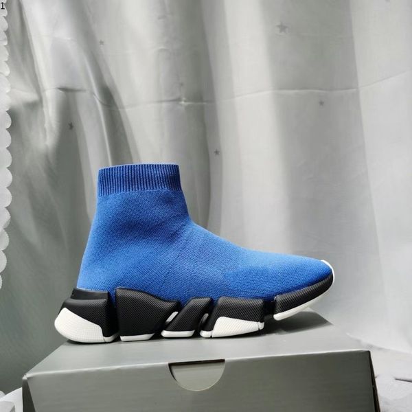 2.0 classical trainers for mens women stretch mesh sock sneakers ankle boots rubber sole trainer runner causal mkjtt0004, Red;white
2.0 classical trainers for mens women stretch mesh sock sneakers ankle boots rubber sole trainer runner causal mkjtt0004, Red;white