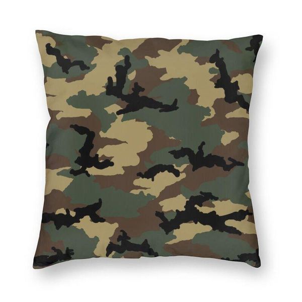 cushion/decorative pillow luxury original woodland camo throw case home decorative custom military army camouflage cushion cover for living
cushion/decorative pillow luxury original woodland camo throw case home decorative custom military army camouflage cushion cover for living