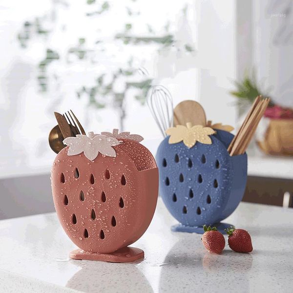 storage bottles & jars utensil rack kitchen chopsticks spoon fork box strawberry draining holder container he
storage bottles & jars utensil rack kitchen chopsticks spoon fork box strawberry draining holder container he