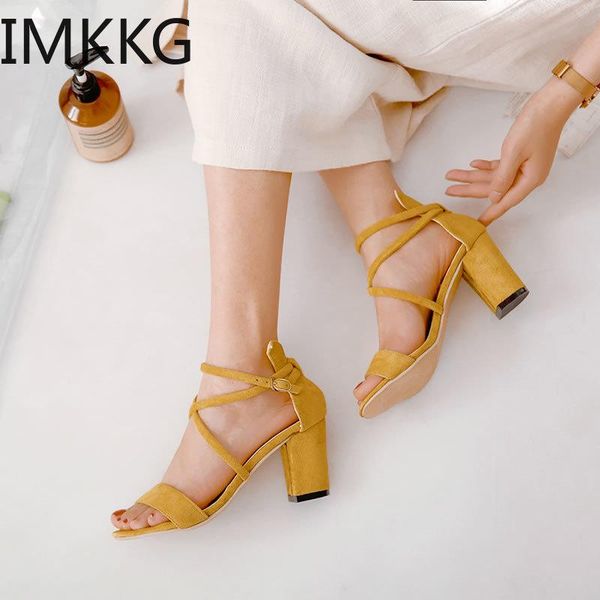 sandals woman ladies summer fashion platform women causal single shoes beach zandalias mujer a00078, Black
sandals woman ladies summer fashion platform women causal single shoes beach zandalias mujer a00078, Black