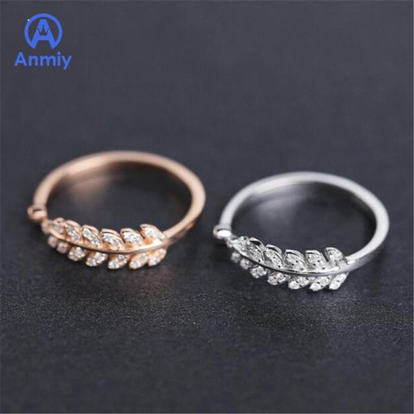 cluster rings anmiy mori hipster diamond-encrusted leaves silver-open women's fashion personality live index finger tail ring, Golden;silver
cluster rings anmiy mori hipster diamond-encrusted leaves silver-open women's fashion personality live index finger tail ring, Golden;silver