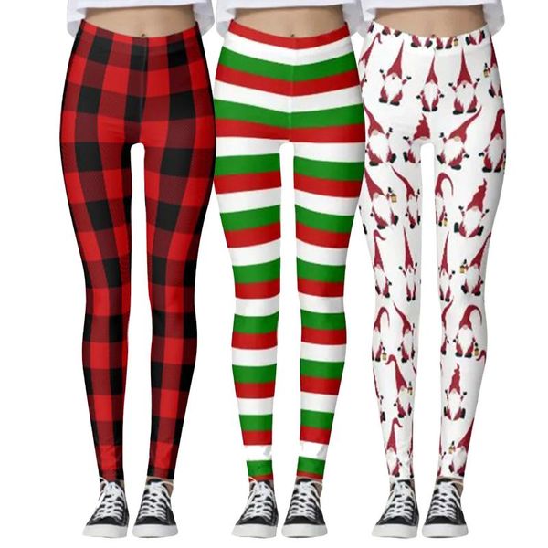 women's leggings lady seamless imitation christmas custom santa claus snowman high waist skinny stretchy jeggings pant, Black
women's leggings lady seamless imitation christmas custom santa claus snowman high waist skinny stretchy jeggings pant, Black