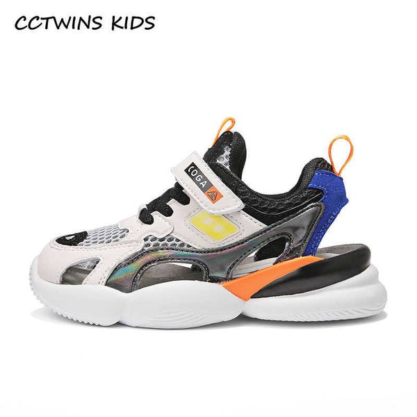 kids shoes summer boys girls fashion soft leather beach sandals non-slip child casual sports running flats black 210712, Black;red
kids shoes summer boys girls fashion soft leather beach sandals non-slip child casual sports running flats black 210712, Black;red