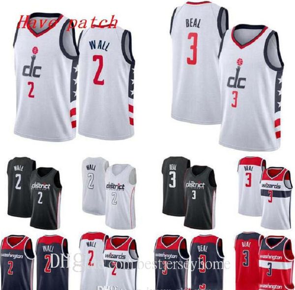 new vintage men basketball jerseys 3 bradleybeal washingtonwizards2 johnwall red white swingman sleeveless jersey and pant breathable s-2xl, Black;red
new vintage men basketball jerseys 3 bradleybeal washingtonwizards2 johnwall red white swingman sleeveless jersey and pant breathable s-2xl, Black;red