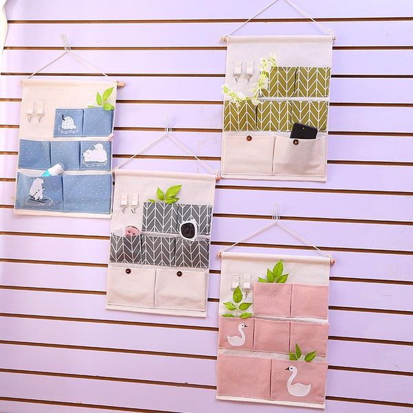 storage bags creative aesthetic bag multifunction nordic wall hanging organizer sac de rangement home accessories dk50ob
storage bags creative aesthetic bag multifunction nordic wall hanging organizer sac de rangement home accessories dk50ob