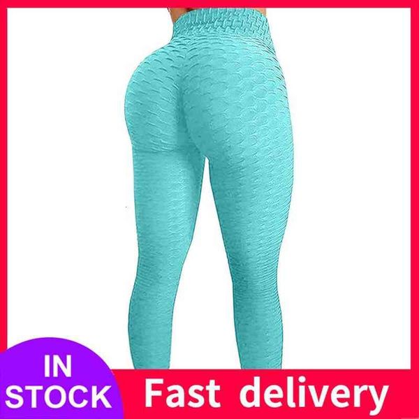 4 anti cellulite trousers bubble womens leggings hip lifting high waist exercise fitness running pants, Black
4 anti cellulite trousers bubble womens leggings hip lifting high waist exercise fitness running pants, Black