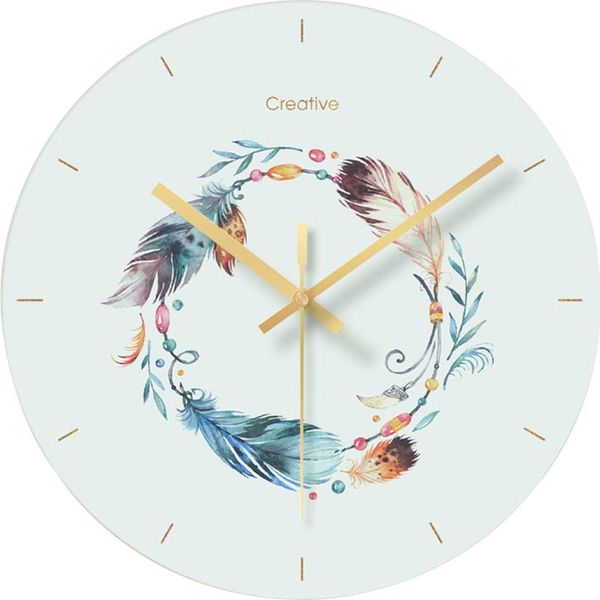 wall clocks clock kitchen modern design simple steampunk wood home decor reloj animal house gg50gz
wall clocks clock kitchen modern design simple steampunk wood home decor reloj animal house gg50gz