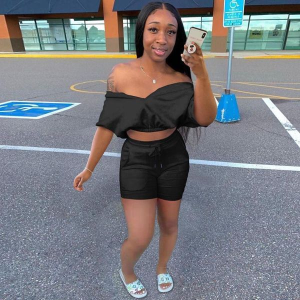 women's tracksuits solid color female swimsuit high waist bikini women swimwear two-pieces short sleeve bather bathing suit streetwear, Gray
women's tracksuits solid color female swimsuit high waist bikini women swimwear two-pieces short sleeve bather bathing suit streetwear, Gray