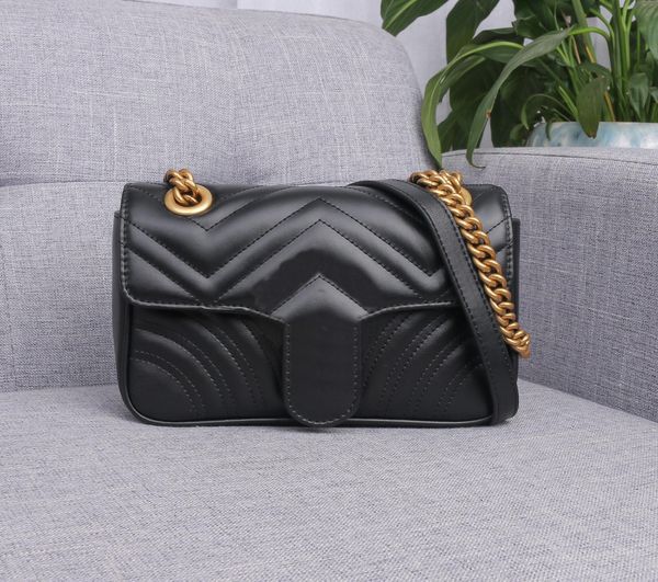 womens soho disco bag light marmont multicolor small canvas shoulder bags handbags silver chain crossbody messenger purse wallet
womens soho disco bag light marmont multicolor small canvas shoulder bags handbags silver chain crossbody messenger purse wallet