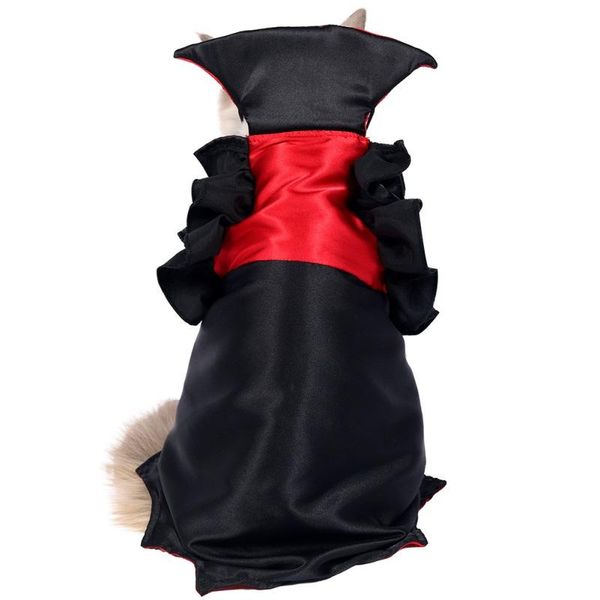 cat costumes puppy cloak with horns pet halloween christmas costume poncho cape kawaii coat xmas mantle clothes
cat costumes puppy cloak with horns pet halloween christmas costume poncho cape kawaii coat xmas mantle clothes