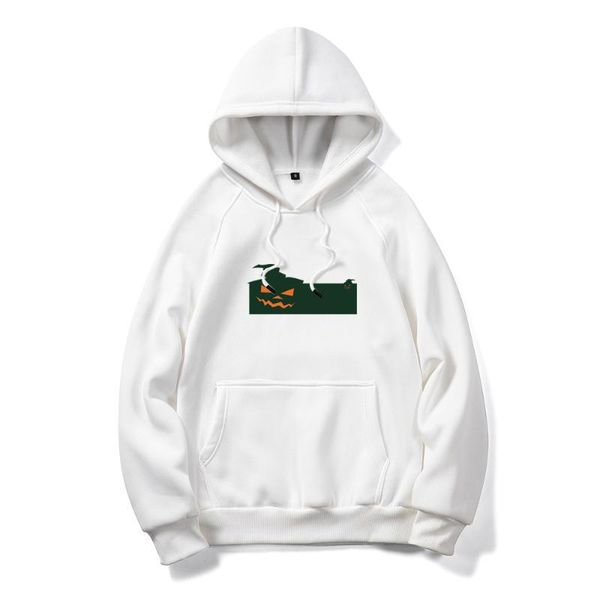 men's hoodies & sweatshirts printing hooded sweatshirt autumn/winter 2021 oversize fashion trends men clothing streetwear loose male ho, Black
men's hoodies & sweatshirts printing hooded sweatshirt autumn/winter 2021 oversize fashion trends men clothing streetwear loose male ho, Black