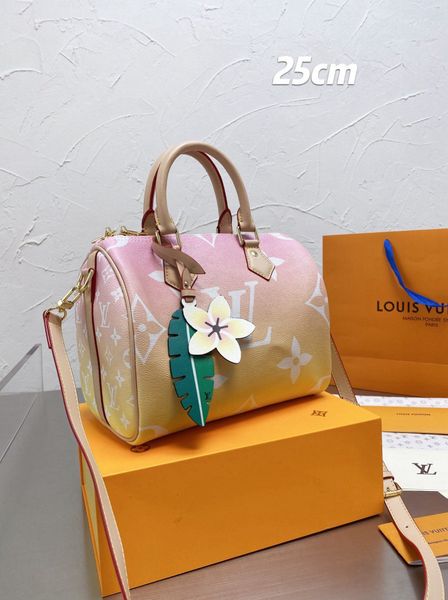 woman fashion luxury shoulder bags handbag purses classic leather handbags chain cross body bag tote wallet with logo -l2286, Red;black
woman fashion luxury shoulder bags handbag purses classic leather handbags chain cross body bag tote wallet with logo -l2286, Red;black