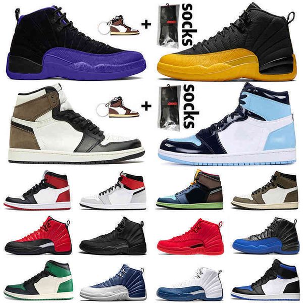 high dark mocha men basketball shoes 12s game royal 1 travis scott pink obsidian university gold 2020 womens outdoors sports sneakers 36-47
high dark mocha men basketball shoes 12s game royal 1 travis scott pink obsidian university gold 2020 womens outdoors sports sneakers 36-47
