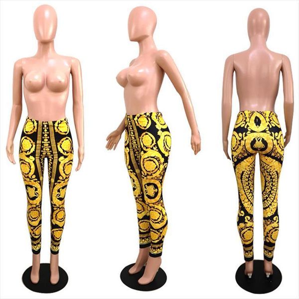 fitness leggings running gym exercise women capris sports trousers, Black;white
fitness leggings running gym exercise women capris sports trousers, Black;white