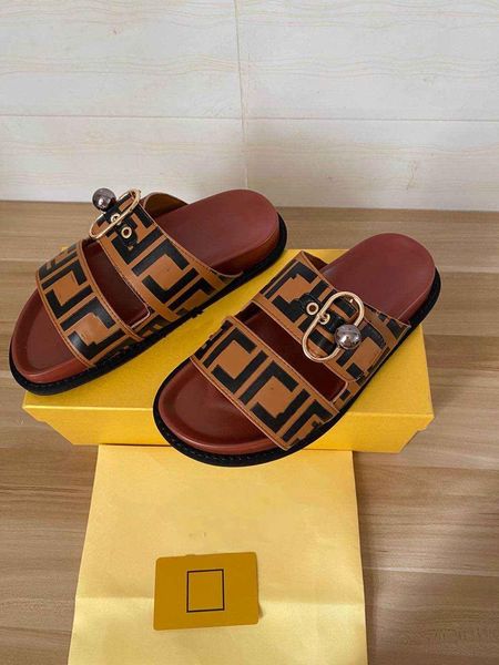 2022 popular women's sandals men's slippers summer slide men and women slippers casual all-match classic style box, Black
2022 popular women's sandals men's slippers summer slide men and women slippers casual all-match classic style box, Black