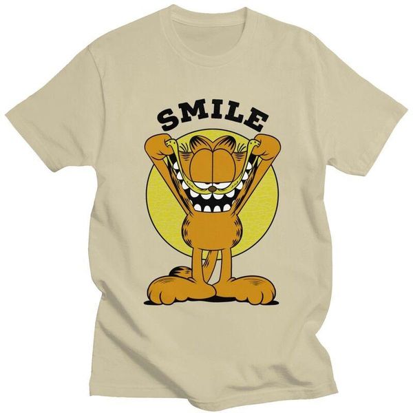 men's t-shirts men t-shirt kawaii retro smiles short sleeved cat summer pre-shrunk cotton oversized tshirt, White;black
men's t-shirts men t-shirt kawaii retro smiles short sleeved cat summer pre-shrunk cotton oversized tshirt, White;black