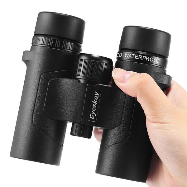 telescope & binoculars portable binocular 8x32ed glass super-multi coating phase coated bak4 high power for hunting outdoor waterproof
telescope & binoculars portable binocular 8x32ed glass super-multi coating phase coated bak4 high power for hunting outdoor waterproof