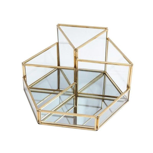 cosmetic storage box make up organizer transparent fashion spin acrylic eyebrow pencil stand boxes & bins
cosmetic storage box make up organizer transparent fashion spin acrylic eyebrow pencil stand boxes & bins