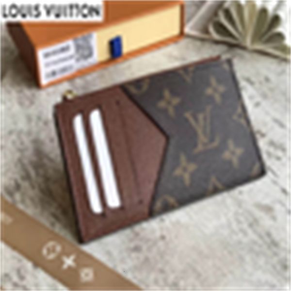 evening brand designer luxury purse presby coin card holder clutches men long compact wallet chain wallets key card holders
evening brand designer luxury purse presby coin card holder clutches men long compact wallet chain wallets key card holders