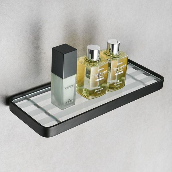 bathroom shelf brass shower glass wall mounted mirror front rack accessories shelves
bathroom shelf brass shower glass wall mounted mirror front rack accessories shelves