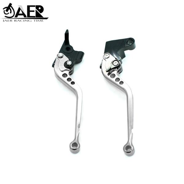 motorcycle brakes jear cnc adjustable brake clutch levers for k1600gt k1600gtl 2011-2021 k1300 s r gt k1200r sport k1200s
motorcycle brakes jear cnc adjustable brake clutch levers for k1600gt k1600gtl 2011-2021 k1300 s r gt k1200r sport k1200s