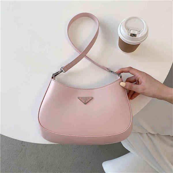 83% off wholesale sale new spring and summer ins armpit bag texture fashion triangle single shoulder bag saddle bag fashion handbag women
83% off wholesale sale new spring and summer ins armpit bag texture fashion triangle single shoulder bag saddle bag fashion handbag women