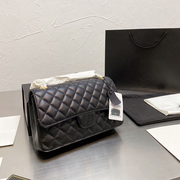 5a+ genuine bags fashion designer 2021 purses handbags 25cm leather women crossbody bag luxury size: shoulder lianquan007 bbmwa
5a+ genuine bags fashion designer 2021 purses handbags 25cm leather women crossbody bag luxury size: shoulder lianquan007 bbmwa