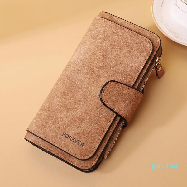 designer-wallets mini wallet womens luxury ladies long bag buckle multi-card clutch fashion card holder pink, Red;black
designer-wallets mini wallet womens luxury ladies long bag buckle multi-card clutch fashion card holder pink, Red;black