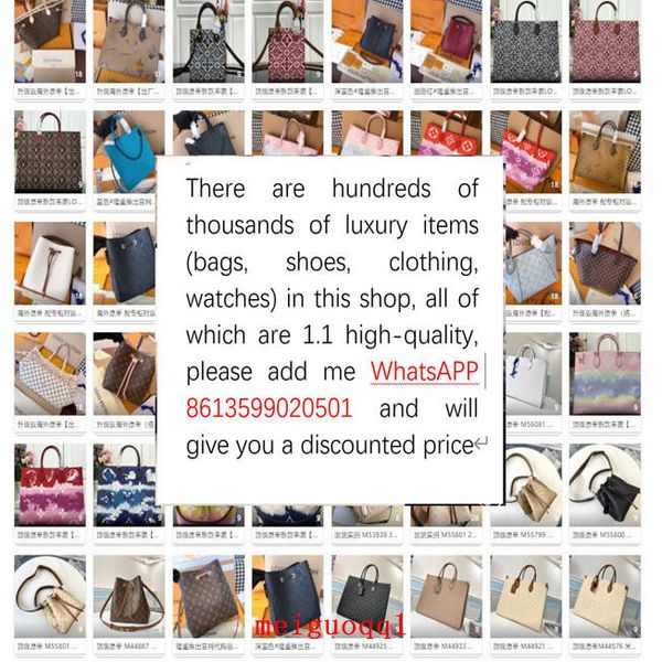 bags m40620 m44576 m40569 m40603 m40605 m67693 m68621 m60112 m44224 m44573 alma pm indigo women handbags iconic handles shoulder totes cross
bags m40620 m44576 m40569 m40603 m40605 m67693 m68621 m60112 m44224 m44573 alma pm indigo women handbags iconic handles shoulder totes cross