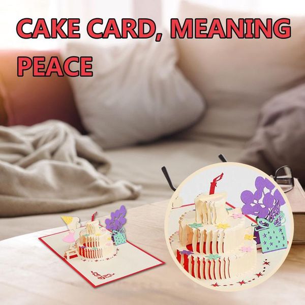 creative cards wedding handmade greeting decoration paper romantic invitations gifts supplies
creative cards wedding handmade greeting decoration paper romantic invitations gifts supplies