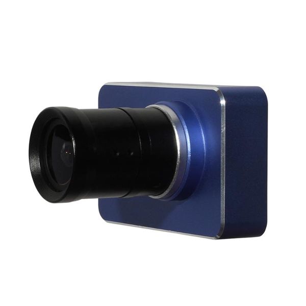 camcorders mini usb 2.0 30fps pc camera hd auto focus webcam web cam for lapdeskremote office video conference
camcorders mini usb 2.0 30fps pc camera hd auto focus webcam web cam for lapdeskremote office video conference