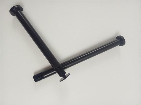 bike frames road thru axle front 12mm* 100mm rear 142 * 12 disc brake hub aluminum alloy through shaft quick release black
bike frames road thru axle front 12mm* 100mm rear 142 * 12 disc brake hub aluminum alloy through shaft quick release black