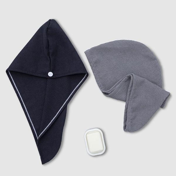 shower caps microfibre hair drying wrap womens girls lady towel quick dry hat cap turban head bathing tools fast delivery
shower caps microfibre hair drying wrap womens girls lady towel quick dry hat cap turban head bathing tools fast delivery