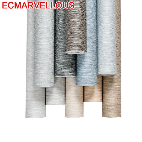 wallpapers geometric foto behang tapeta for kid room mural para quarto parede infantil wall paper home decor tapiz papel de pared wallpaper
wallpapers geometric foto behang tapeta for kid room mural para quarto parede infantil wall paper home decor tapiz papel de pared wallpaper