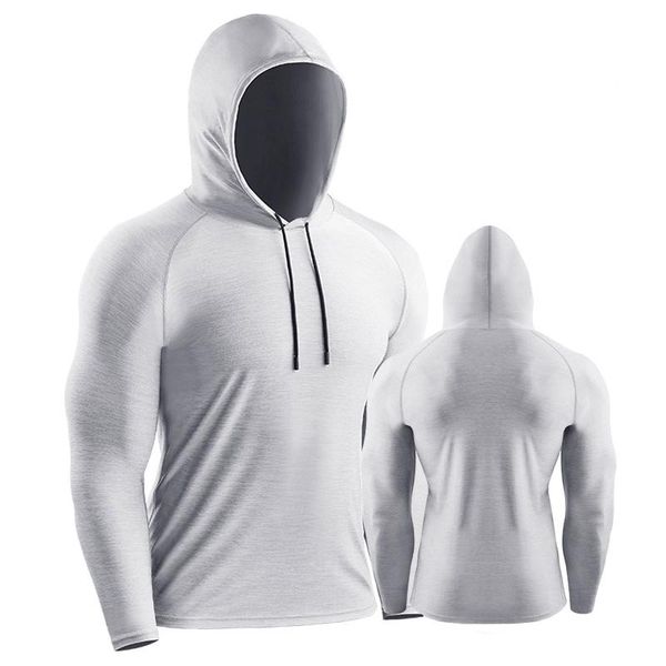 men's thermal underwear male training shirts quick drying gym clothing 2021, Black;white
men's thermal underwear male training shirts quick drying gym clothing 2021, Black;white