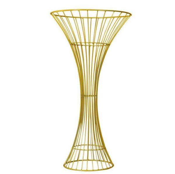 2021 mermaid flower vase stand metal road lead flower stand for wedding party table centerpiece decorations
2021 mermaid flower vase stand metal road lead flower stand for wedding party table centerpiece decorations