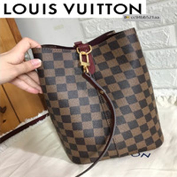 shoulder brand evening designer body luxury y2qf totes q6d0 bag n44020 women bags handbags cross iconic bags clutches handles
shoulder brand evening designer body luxury y2qf totes q6d0 bag n44020 women bags handbags cross iconic bags clutches handles