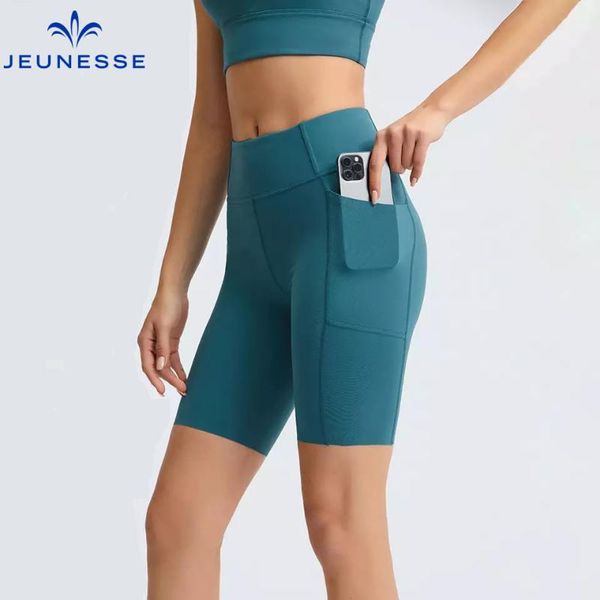 jeunesse sweat life plain gym fitness sport pocket shorts women naked feel buttery soft workout training yoga short leggings outfit
jeunesse sweat life plain gym fitness sport pocket shorts women naked feel buttery soft workout training yoga short leggings outfit