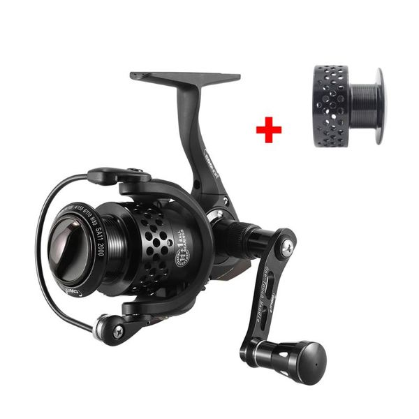 baitcasting reels coonor sa11 carp fishing reel spinning lure pesca wheel left/right saltwater metal spool 11+1bb 5.1:1 gear shaft front dra
baitcasting reels coonor sa11 carp fishing reel spinning lure pesca wheel left/right saltwater metal spool 11+1bb 5.1:1 gear shaft front dra