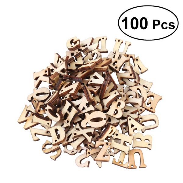 novelty items 50pcs unfinished wooden capital letters alphabet wood cutout discs assorted styles for patchwork scrapbooking arts crafts diy
novelty items 50pcs unfinished wooden capital letters alphabet wood cutout discs assorted styles for patchwork scrapbooking arts crafts diy