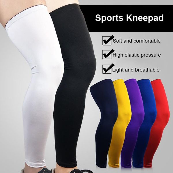 elbow & knee pads huyida braces fitness running cycling sports kneepad long leg sleeve calf brace support protector, Black;gray
elbow & knee pads huyida braces fitness running cycling sports kneepad long leg sleeve calf brace support protector, Black;gray