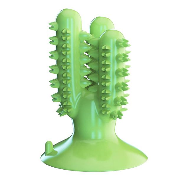 dog toys & chews home garden brushing stick universal soft pet supplies oral care solid tpr massage teeth cleaning chew toy toothbrush
dog toys & chews home garden brushing stick universal soft pet supplies oral care solid tpr massage teeth cleaning chew toy toothbrush