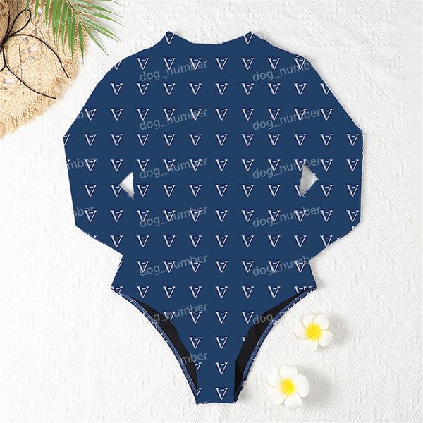 classic flowers letters swimsuits ins fashion pool spashg bodysuit swimwear womens mesh long sleeve beachwear one piece bathing suits
classic flowers letters swimsuits ins fashion pool spashg bodysuit swimwear womens mesh long sleeve beachwear one piece bathing suits