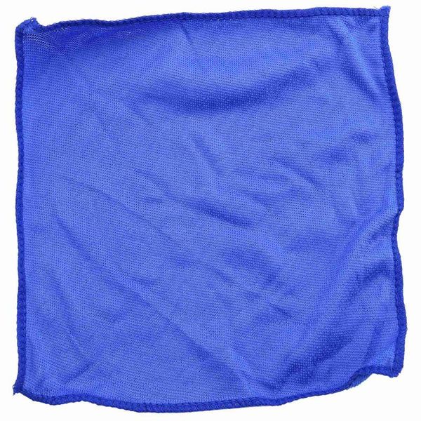 car sponge auto care 10pcs ultra soft microfiber towel washing cloth for polish& wax styling cleaning microfibre30x30cm
car sponge auto care 10pcs ultra soft microfiber towel washing cloth for polish& wax styling cleaning microfibre30x30cm