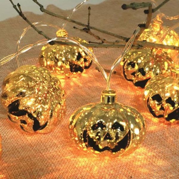 party decoration diy creative pumpkin lighting chains halloween string lamps led lantern outdoor fairy lights home decor
party decoration diy creative pumpkin lighting chains halloween string lamps led lantern outdoor fairy lights home decor