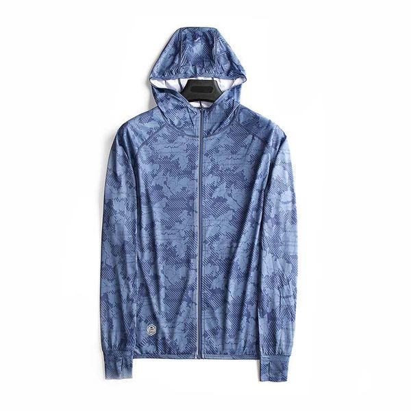 men's jackets men camping hiking jacket women sun protection fishing hunting clothing outdoor sports coats uv quick dry skin windbreak, Black;brown
men's jackets men camping hiking jacket women sun protection fishing hunting clothing outdoor sports coats uv quick dry skin windbreak, Black;brown