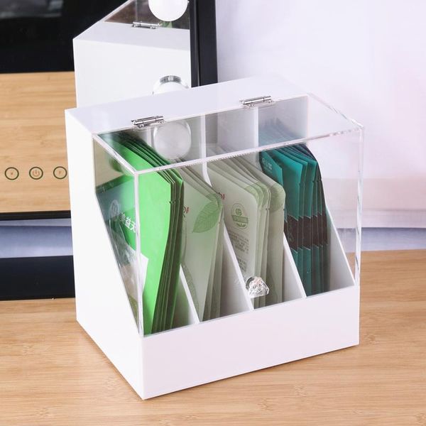 storage boxes & bins bathroon dressing table dustproof clamshell box cosmetic skin care facial masks facemask vertical organizer holder
storage boxes & bins bathroon dressing table dustproof clamshell box cosmetic skin care facial masks facemask vertical organizer holder
