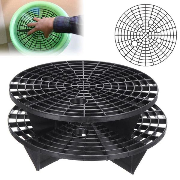 car sponge anti scratch plastic insert wash bucket automobiles sand isolation grit filter guard cleaning tool
car sponge anti scratch plastic insert wash bucket automobiles sand isolation grit filter guard cleaning tool