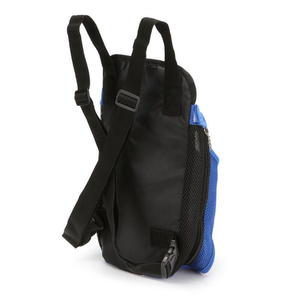 1pcs pet supplies dog pad bags nylon outdoor travel s/m/l/xl breathable portable pure color backpack car seat covers
1pcs pet supplies dog pad bags nylon outdoor travel s/m/l/xl breathable portable pure color backpack car seat covers